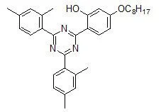UV-1164-CAS-2725-22-6-baoxu-chemical info@additivesforpolymer.com