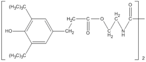 antioxidant-697-irganox-697-CAS 70331-94-1 -baoxu-chemical