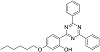 uv-1577-tinuvin-1577-baoxu-chemical-info@www.additivesforpolymer.com