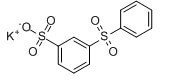 flame retardant kss 63316-43-8 chemical structure baoxu chemical