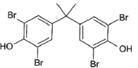 tbbpa chemical structure baoxu chemical