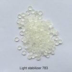 Light Stabilizer 783, Tinuvin 783, UV 783 info@baoxuchem.com
