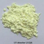 uv-326-Tinuvin 326, 3896-11-5 Mfg & Supplier info@additivesforpolymer.com