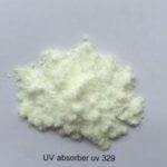 uv-329 Tinuvin 329, Cyasorb UV 5411, Eversorb 72, CAS 3147-75-9 supplier