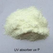 uv-p tinuvin p CAS 2440-22-4 supplier info@additivesforpolymer.com