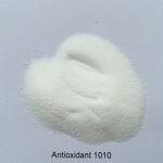 antioxidant-1010  CAS 6683-19-8 chemical structure info@baoxuchem.com