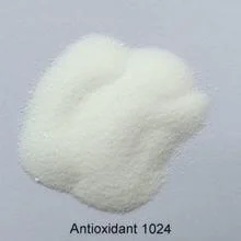 China Antioxidant 1024, Irganox 1024, Lowinox MD AO 1024, info@additivesforpolymer.com