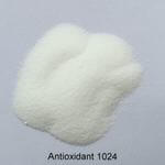 antioxidant 1024 irganox 1024