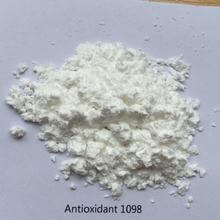 antioxidant-1098-irganox 1098 info@additivesforpolymer.com