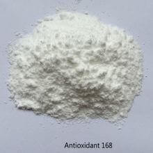 antioxidant-168- Ethaphos 368, Alkanox 240, songnox 1680, info@baoxuchem.com