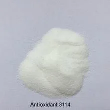 Antioxidant Irganox 3114, Songnox 3114, AO 3114, Ethanox 314 info@additivesforpolymer.com
