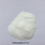 antioxidant 3114 irganox 3114
