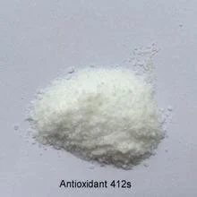 Antioxidant 412s, Naugard 412s, Songnox 4120, AO 412s inf@baoxuchem.com