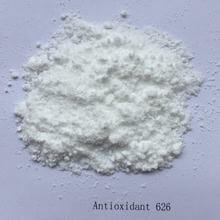 antioxidant-626-ultranox-626 info@additivesforpolymer.com