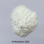 Antioxidant B900 