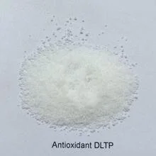 China Irganox PS 800 Antioxidant DLTDP,antioxidant DLTP info@baoxuche.com