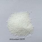 antioxidant dstp dstdp irganox ps 802 baoxu chemical additivesforpolymer