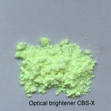 optical-brightener-cbsx-Tinopal CBS-X info@baoxuchem.com