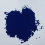 Copper Phthalocyanine Pigment Blue 15:0 Supplier & Mfg info@additivesforpolymer.com