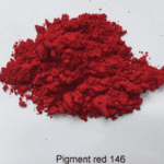 pigment-red-146-Clariant Carmine FBB Supplier info@additivesforpolymer.com
