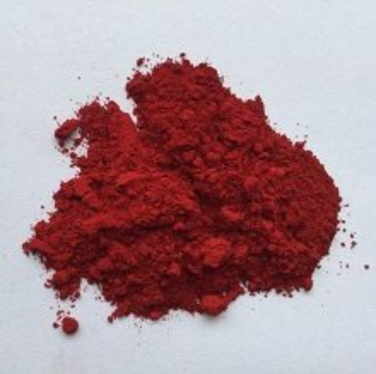 Organic Pigments for Plastic, Ink, Paint | China Baoxu Chemical