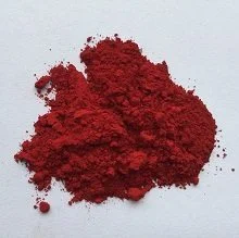 pigment-red-185-Clariant Red HF4C Supplier & Mfg info@additivesforpolymer.com