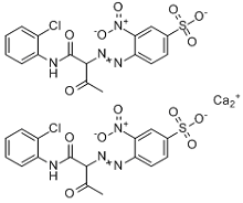 pigment-yellow-168-Yellow WGP, Yellow K1070 Supplier info@additivesforpolymer.com