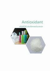 antioxidant-for-polymer plastic baoxu chemical info@additivesforpolymer.com