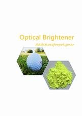optical-brightener-agent-products- info@additivesforpolymer.com