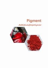 pigment-products-mfg- supplier-baoxuchemical-info@additivesforpolymer.com
