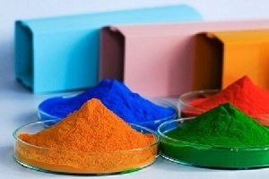 China-organic-pigments-baoxu-chemical-1-1