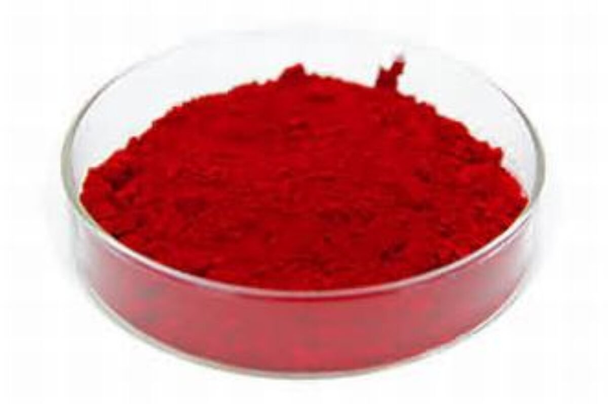 solvent-red-207-transparent-